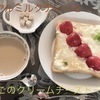 ayuさんのプロフィール画像