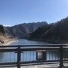 こうへいさんのプロフィール画像
