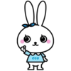 エコステップ埼玉さんのプロフィール画像