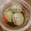 みひこち(断捨離中)さんのプロフィール画像