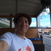 possさんのプロフィール画像