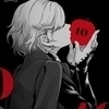 あやかさんのプロフィール画像