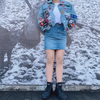 nanaさんのプロフィール画像