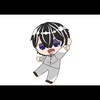 「」さんのプロフィール画像