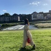 てるてるさんのプロフィール画像