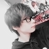 築山さんさんのプロフィール画像