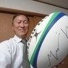 みちおさんのプロフィール画像
