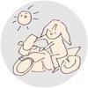 おにしさんのプロフィール画像