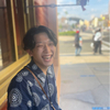 イサミさんのプロフィール画像