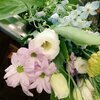 かなっぺさんのプロフィール画像