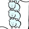 でのさんのプロフィール画像