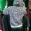 CHUMSさんのプロフィール画像