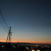 TAKさんのプロフィール画像