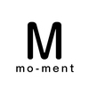 mo-ment