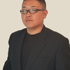 池ノ内　和之さんのプロフィール画像