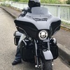 Hammer さんのプロフィール画像