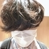 かーさんのプロフィール画像