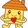 住まいあんしん倶楽部さんのプロフィール画像