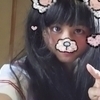アスナさんのプロフィール画像