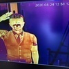 カワジさんのプロフィール画像