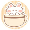 なな💫引越し断捨離中さんのプロフィール画像