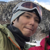 タイさんのプロフィール画像