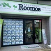 株式会社Roomosさんのプロフィール画像