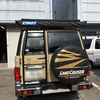GAKUさんのプロフィール画像