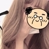 あべべのべさんのプロフィール画像