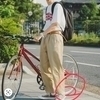 たろすけさんのプロフィール画像