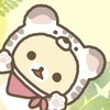 まゆさんのプロフィール画像