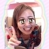 saeyukiさんのプロフィール画像
