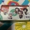 みーさんのプロフィール画像