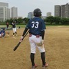 のりさんのプロフィール画像