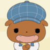 KO さんのプロフィール画像