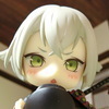 ぺそさんのプロフィール画像