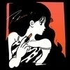 焼き芋さんのプロフィール画像