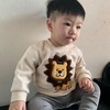 グエンバンさんのプロフィール画像