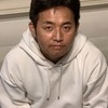KOさんのプロフィール画像
