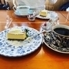 koma0819さんのプロフィール画像