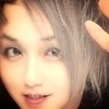 yuaさんのプロフィール画像
