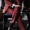 アンティーさんのプロフィール画像