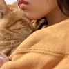 あいさんのプロフィール画像