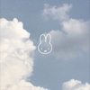 ちゃぼさんのプロフィール画像