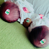 fumi kawさんのプロフィール画像