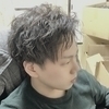 かずさんのプロフィール画像