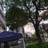 三鷹自転車さんのプロフィール画像