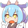 リュウさんのプロフィール画像