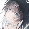 naoさんのプロフィール画像