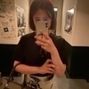 はるかさんのプロフィール画像